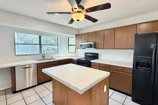 6048 Garrett St, Jupiter, FL 33458 - Photo 23