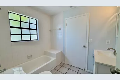 6048 Garrett Street, Jupiter, FL 33458 - Photo 27