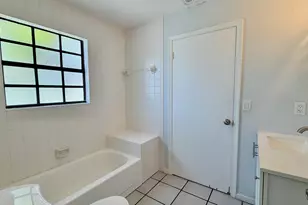 6048 Garrett St, Jupiter, FL 33458 - Photo 27