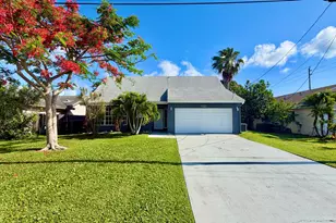 6048 Garrett St, Jupiter, FL 33458 - Photo 55