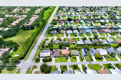 6048 Garrett Street, Jupiter, FL 33458 - Photo 59