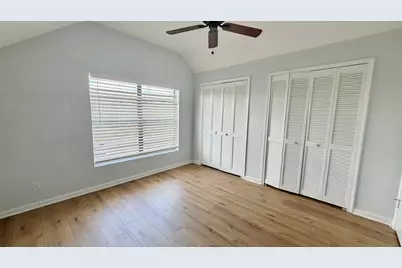 6048 Garrett Street, Jupiter, FL 33458 - Photo 43