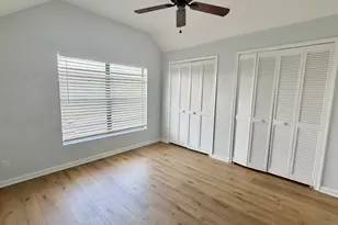 6048 Garrett St, Jupiter, FL 33458 - Photo 43