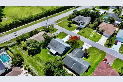 6048 Garrett Street, Jupiter, FL 33458 - Photo 47