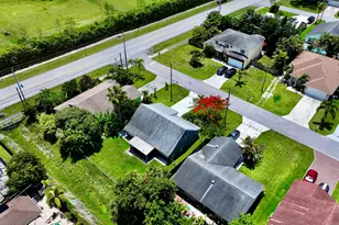 6048 Garrett St, Jupiter, FL 33458 - Photo 47