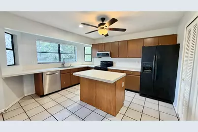 6048 Garrett Street, Jupiter, FL 33458 - Photo 19
