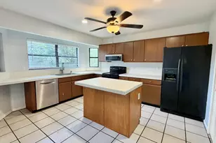 6048 Garrett St, Jupiter, FL 33458 - Photo 19