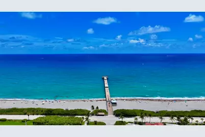 6048 Garrett Street, Jupiter, FL 33458 - Photo 71