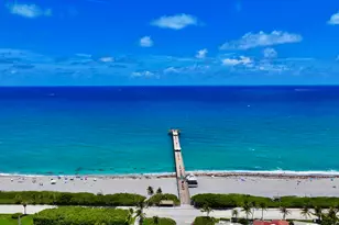 6048 Garrett St, Jupiter, FL 33458 - Photo 71