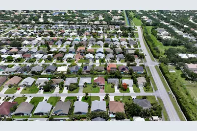 6048 Garrett Street, Jupiter, FL 33458 - Photo 65