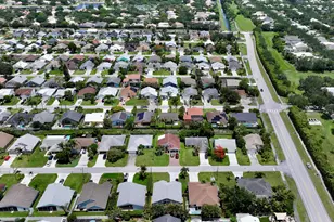 6048 Garrett St, Jupiter, FL 33458 - Photo 65