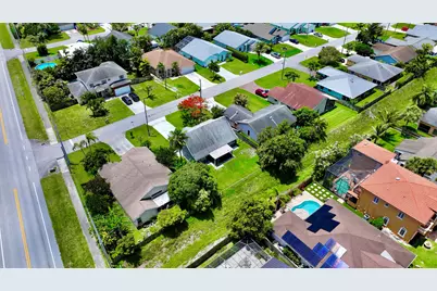6048 Garrett Street, Jupiter, FL 33458 - Photo 45