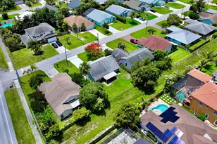 6048 Garrett St, Jupiter, FL 33458 - Photo 45