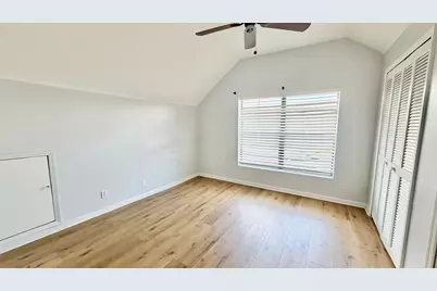 6048 Garrett Street, Jupiter, FL 33458 - Photo 41