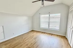 6048 Garrett St, Jupiter, FL 33458 - Photo 41