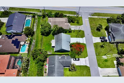 6048 Garrett Street, Jupiter, FL 33458 - Photo 49