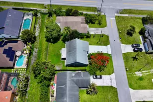 6048 Garrett St, Jupiter, FL 33458 - Photo 49