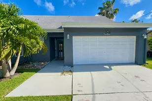 6048 Garrett St, Jupiter, FL 33458 - Photo 61