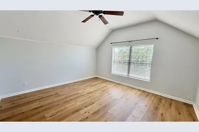 6048 Garrett Street, Jupiter, FL 33458 - Photo 31
