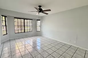 6048 Garrett St, Jupiter, FL 33458 - Photo 25