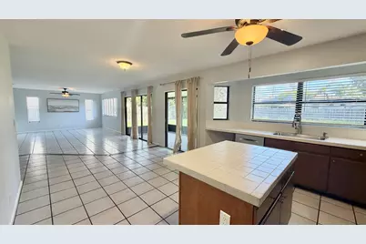 6048 Garrett Street, Jupiter, FL 33458 - Photo 21