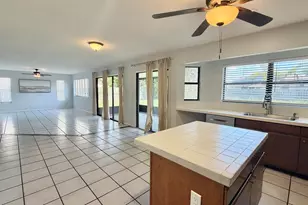 6048 Garrett St, Jupiter, FL 33458 - Photo 21