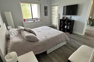 3138 Via Poinciana, Lake Worth, FL 33467 - Photo 5