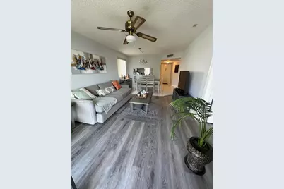 3138 Via Poinciana #317, Lake Worth, FL 33480 - Photo 1