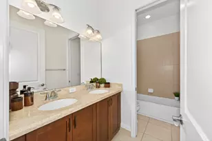 5523 49th Ave, Vero Beach, FL 32967 - Photo 71