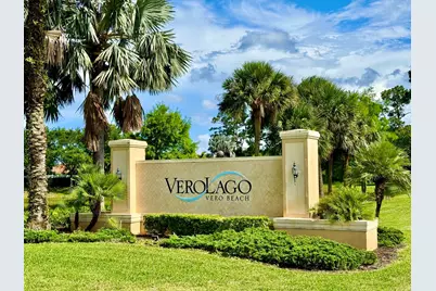 5523 49th Avenue, Vero Beach, FL 32967 - Photo 5