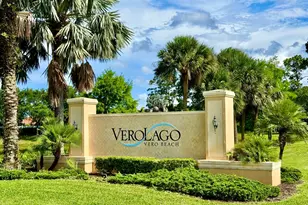5523 49th Ave, Vero Beach, FL 32967 - Photo 5
