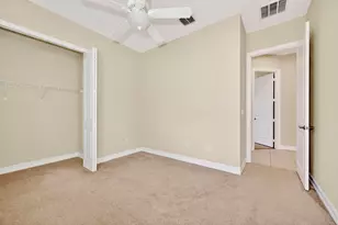 5523 49th Ave, Vero Beach, FL 32967 - Photo 65