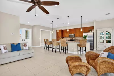5523 49th Avenue, Vero Beach, FL 32967 - Photo 15