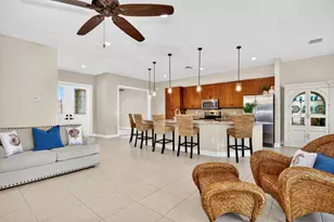 5523 49th Ave, Vero Beach, FL 32967 - Photo 15