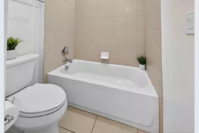 5523 49th Avenue, Vero Beach, FL 32967 - Photo 67