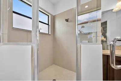 5523 49th Avenue, Vero Beach, FL 32967 - Photo 55