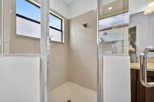 5523 49th Ave, Vero Beach, FL 32967 - Photo 55