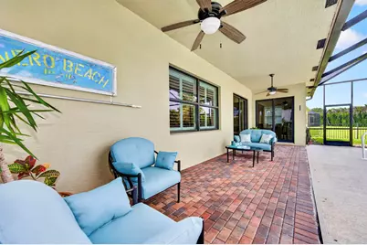 5523 49th Avenue, Vero Beach, FL 32967 - Photo 33