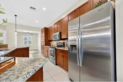 5523 49th Avenue, Vero Beach, FL 32967 - Photo 31