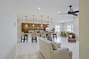 5523 49th Ave, Vero Beach, FL 32967 - Photo 43