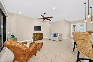 5523 49th Ave, Vero Beach, FL 32967 - Photo 75
