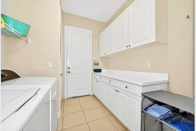 5523 49th Avenue, Vero Beach, FL 32967 - Photo 55