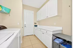 5523 49th Ave, Vero Beach, FL 32967 - Photo 55