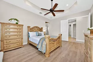 5523 49th Ave, Vero Beach, FL 32967 - Photo 51