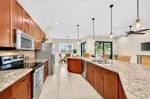 5523 49th Ave, Vero Beach, FL 32967 - Photo 29