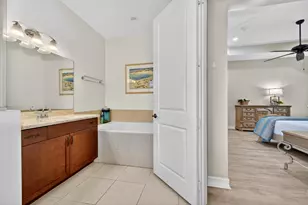 5523 49th Ave, Vero Beach, FL 32967 - Photo 47