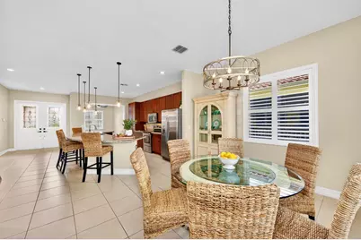 5523 49th Avenue, Vero Beach, FL 32967 - Photo 17