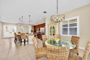5523 49th Ave, Vero Beach, FL 32967 - Photo 17