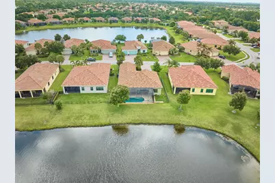 5523 49th Avenue, Vero Beach, FL 32967 - Photo 3