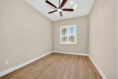 5523 49th Avenue, Vero Beach, FL 32967 - Photo 27